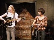 Category:Garfunkel and Oates - Wikimedia Commons