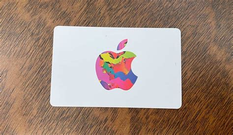 how to see balance on itunes gift card