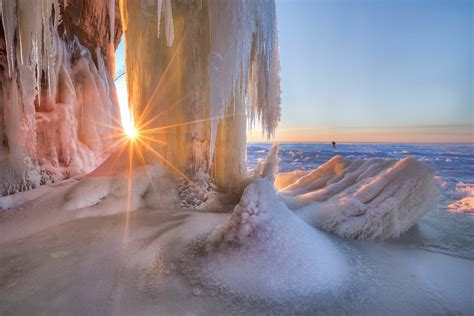 10 Amazing Hidden Places Discovered in America - Story Telling Co