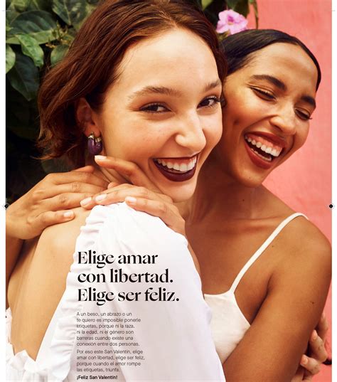 San Valentín: demuestra tu amor con estos 4 regalos - Revista Momentos