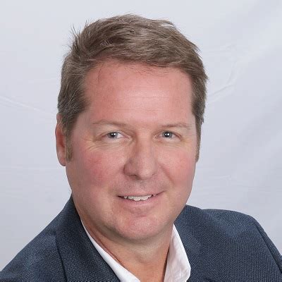 technical leader bio bob ward sql cruise