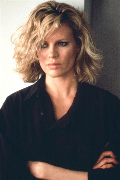 Hairstyles from 80s movies | hairstyles6g