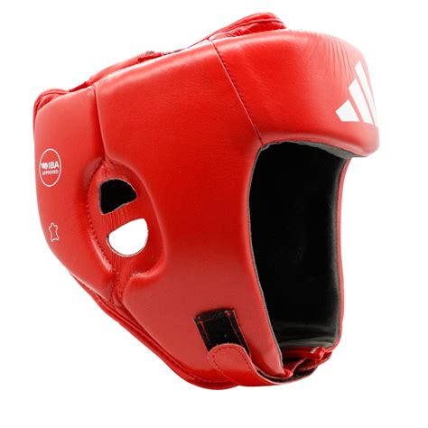 adidas usa boxing approved headgear open face world boxing usa bo