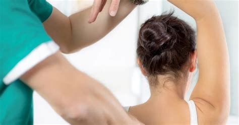 What is Rolfing - Rolfing Insight