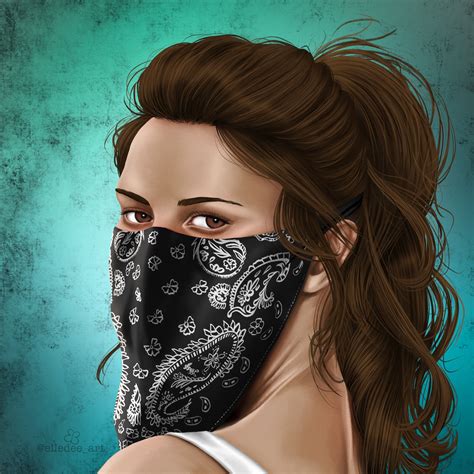 elle on Twitter: "Novah Walker for @KatFires💙 I told myself I was just