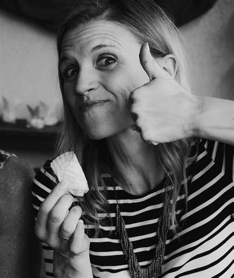 01.08.2023 — FBC Pasadena