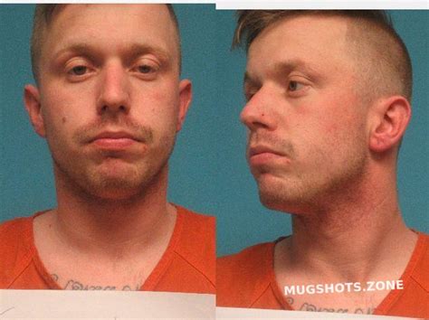 CIESLAK MICHAEL EDWARD 10/10/2023 - Lorain County Mugshots Zone
