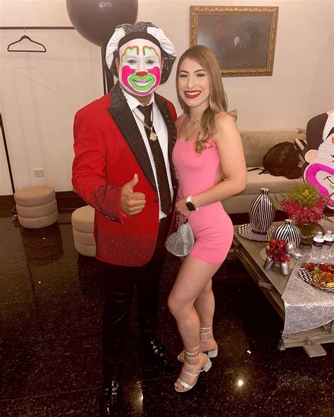 More international dates will soon be added to the Brincos Dieras tour 5