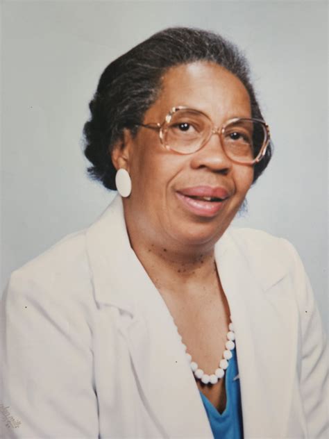 young funeral home claysville pa 1