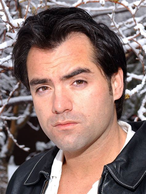 corey large pictures rotten tomatoes