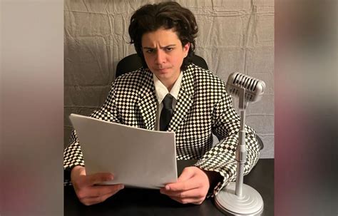 matan  wiki biography age girlfriend family height