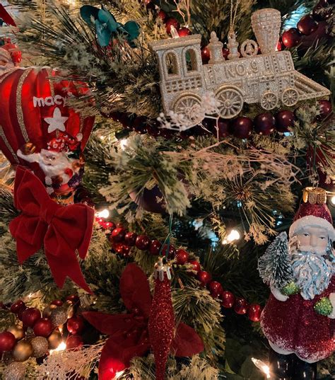 Brenna O'Brien (@brennaobrien) • Instagram photos and videos