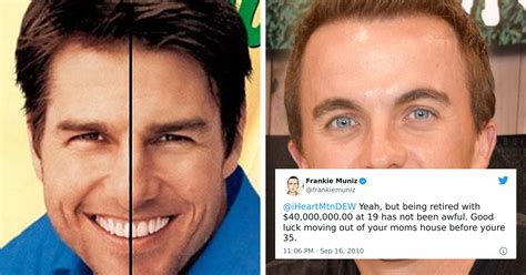 10 Crazy Facts About Forum Phun Celebrity Extra That Will Blow Your Mind! - xjjcyko