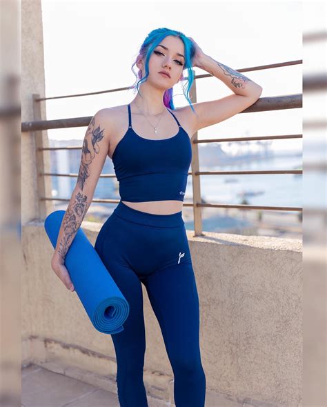 Fay - Home | Facebook