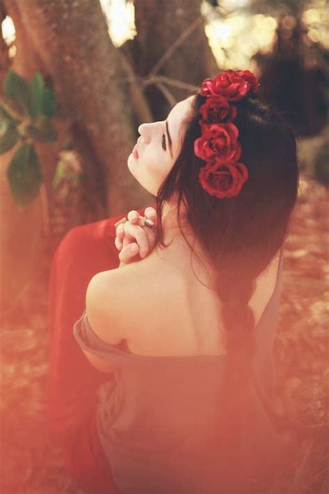 Doze anos laura – Artofit