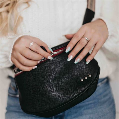 Simply North Boutique