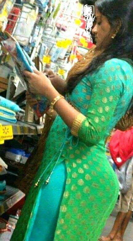 beautiful women  buttocks