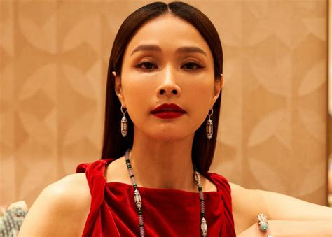 scha alyahya hilang  pengikut ig gara gara blockout