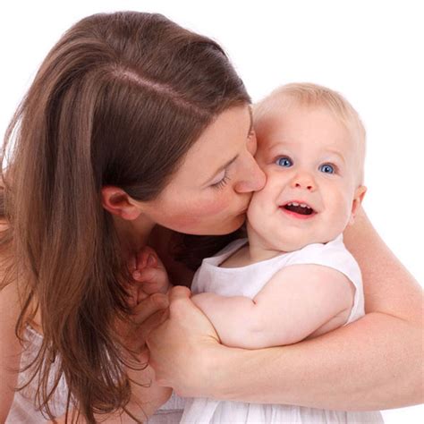 tips  mothers
