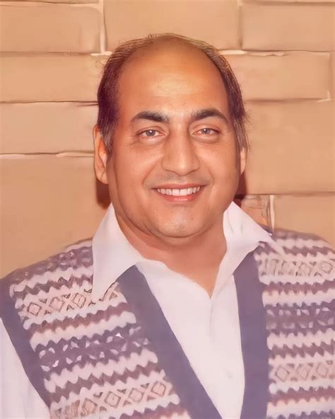 mohammed rafi chalo achha hua mar kar jahan se chhut jayenge