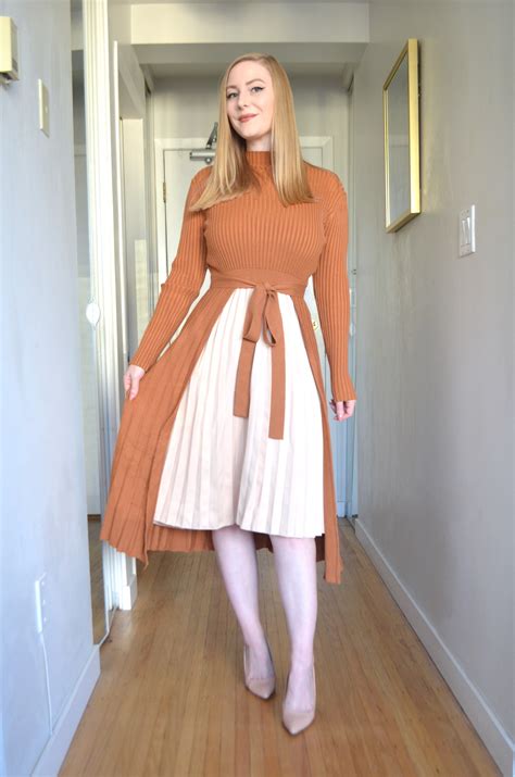 Fans are lining up for the latest vogue theatre vancouver concert series 23