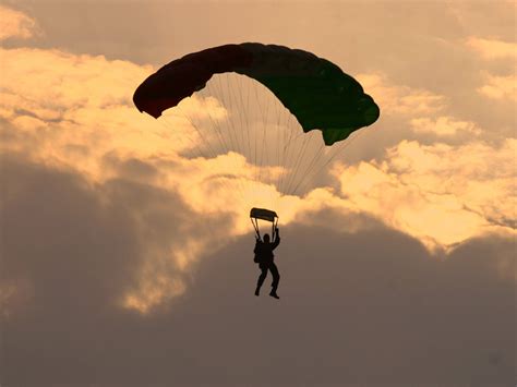 Air