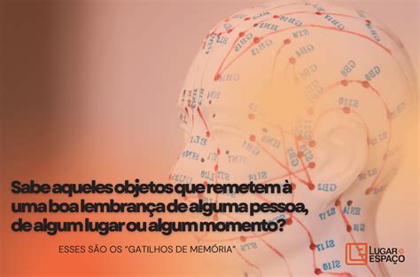 O Que São Lugares De Memória - Você sabe o que são os "gatinhos de memória"? - Lugar Espaço Self ...