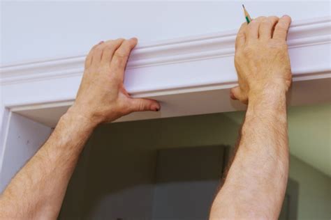 An In-Depth Guide to Replacing Your Entry Door Frame 🚪