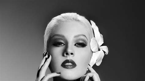 Christina aguilera wallpaper | (102565)