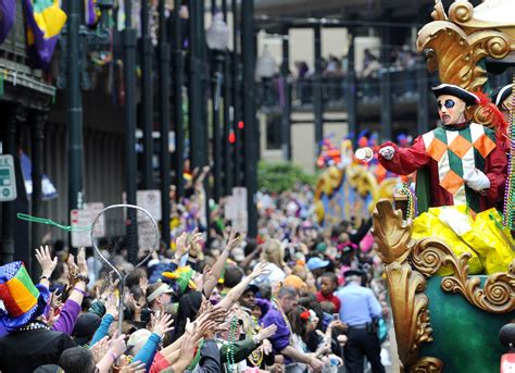 mardi gras explained big fish