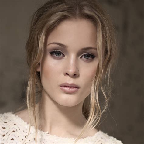 KnocK! Pop Singer Zara Larsson Booty Pics • Fappening Sauce