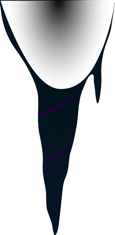 panties clip art library
