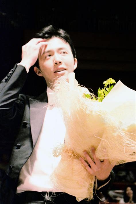 li yundi celebrity biography zodiac sign  famous quotes