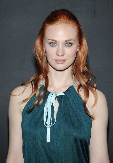 Pin by tre shepherd on Deborah ann woll aka jess | Deborah ann woll