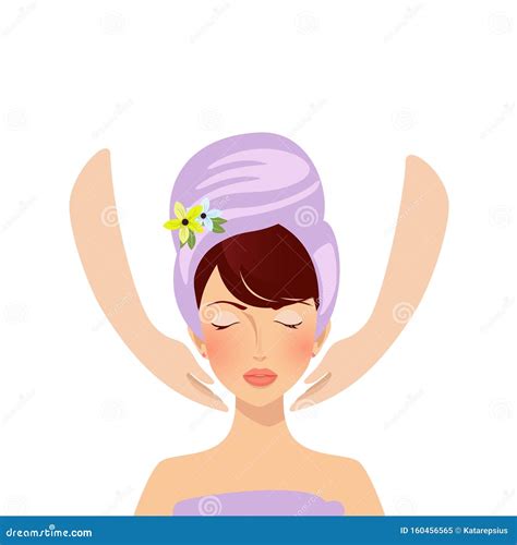 Experts Warn: Avoid This Common Real Nuru Massage Mistake! Image 9