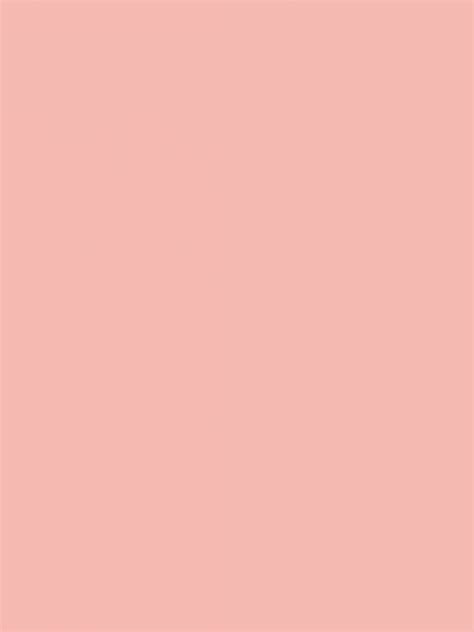 Solid Pink Wallpaper