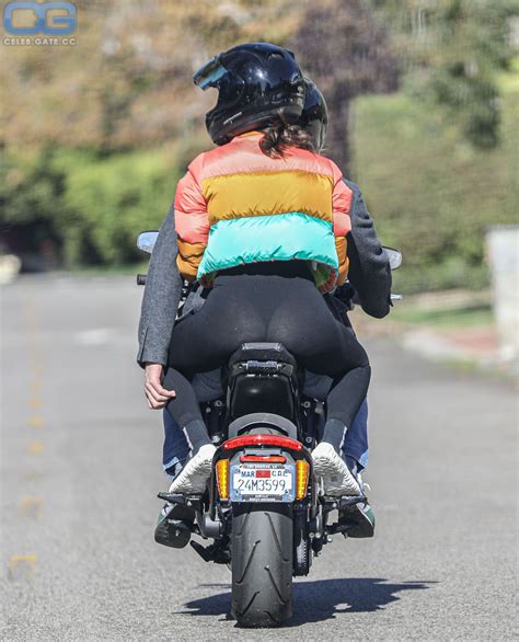 Ana de Armas nude, pictures, photos, Playboy, naked, topless, fappening