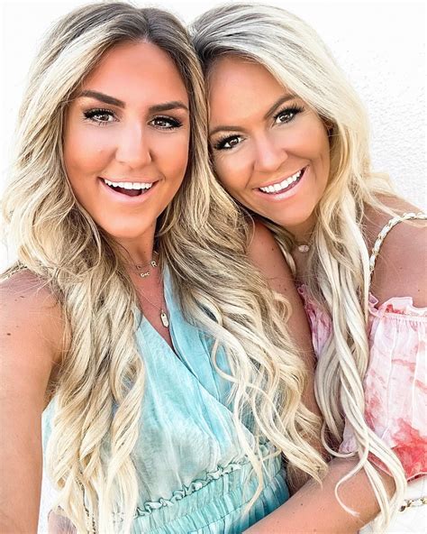 National Best Friend Day!!! 💗💗 Grateful God have us the gift of a built