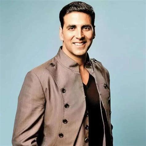 akshay kumar  bollywood actors personal details  faq