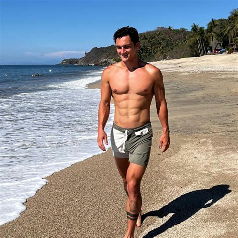 Planoly Creator Store | Jake Wild