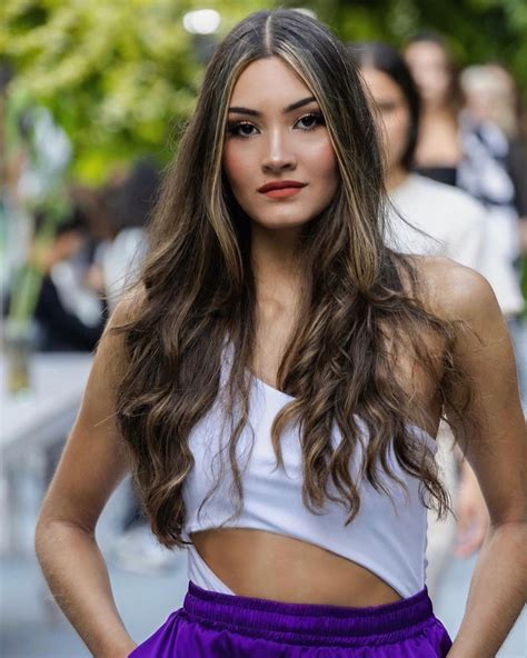 ESTEFANIA HENAO (@estefaniahenaog) • Instagram photos and videos