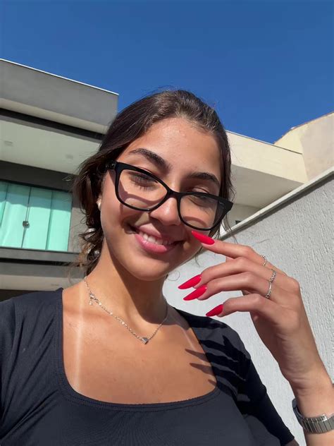 os  de nery  neryzinhaa  som original julia tiktok