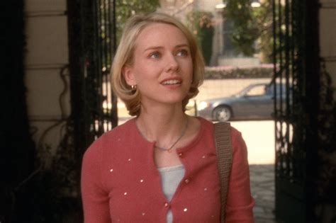 Mulholland Drive Film Mit Naomi Watts Filmcasino David Lynchs