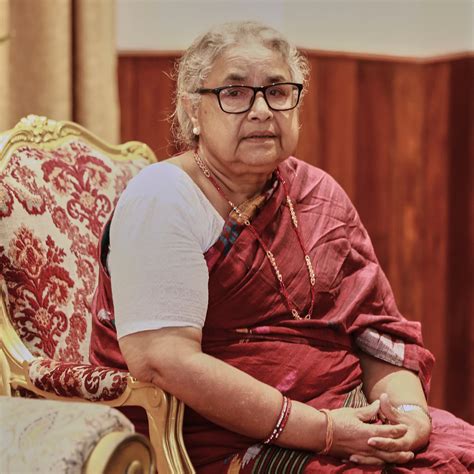 Former Judge Sushila Karki Named Nepal’s Leader After Gen Z Protests