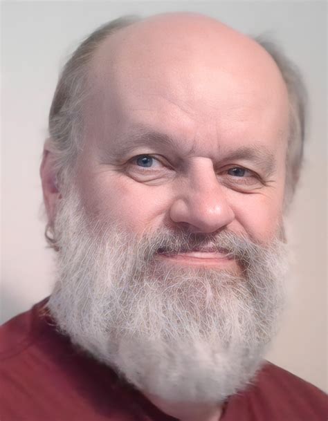 Obituary and Service Information for Todd Reynolds 33