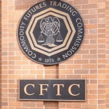 CFTC goes after Technical Trading Team in connection with fraudulent ...