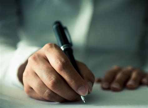 Authors make the world a better place - Book Launch | Book Marketing