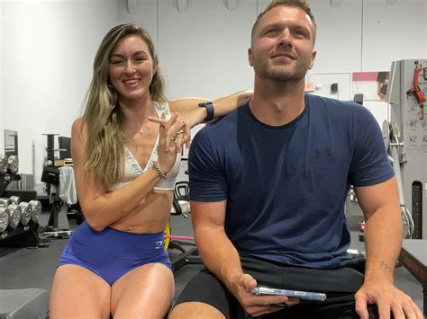 Fit Bryce Adams OnlyFans Taking his Anal Virginity - CamWhores