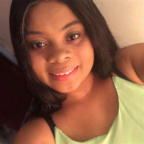 Love - “TOO KIND TO STAY”: Kacie EXPOSES the REAL REASON She Walked