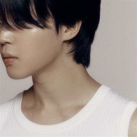 𓈒⭒𓂃𓈒𓂂 | Jimin, Fotos de jimin, Aplicaciones para fotos tumblr